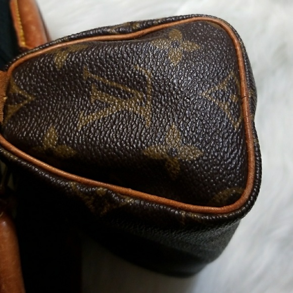 Mini speedy - Picture 6 of 7